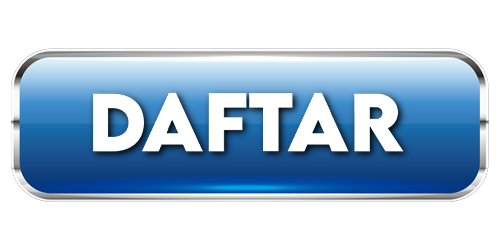 Daftar Honda77